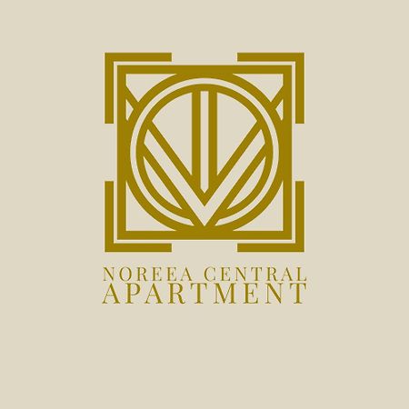 Noreea Central Apartment Timişoara Extérieur photo