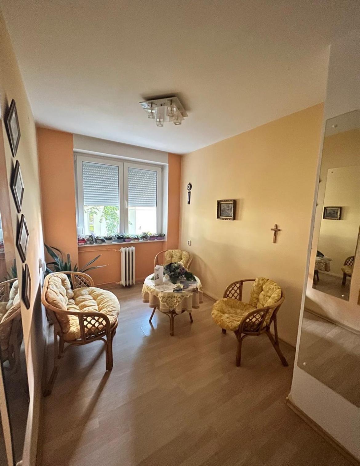 Noreea Central Apartment Timişoara Extérieur photo