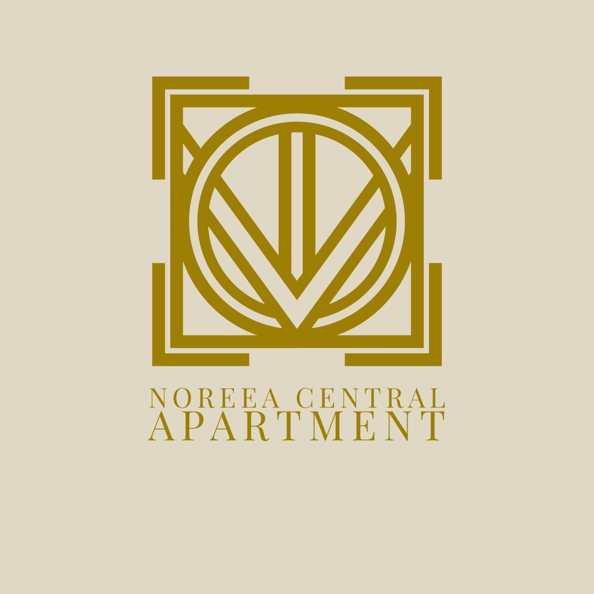 Noreea Central Apartment Timişoara Extérieur photo